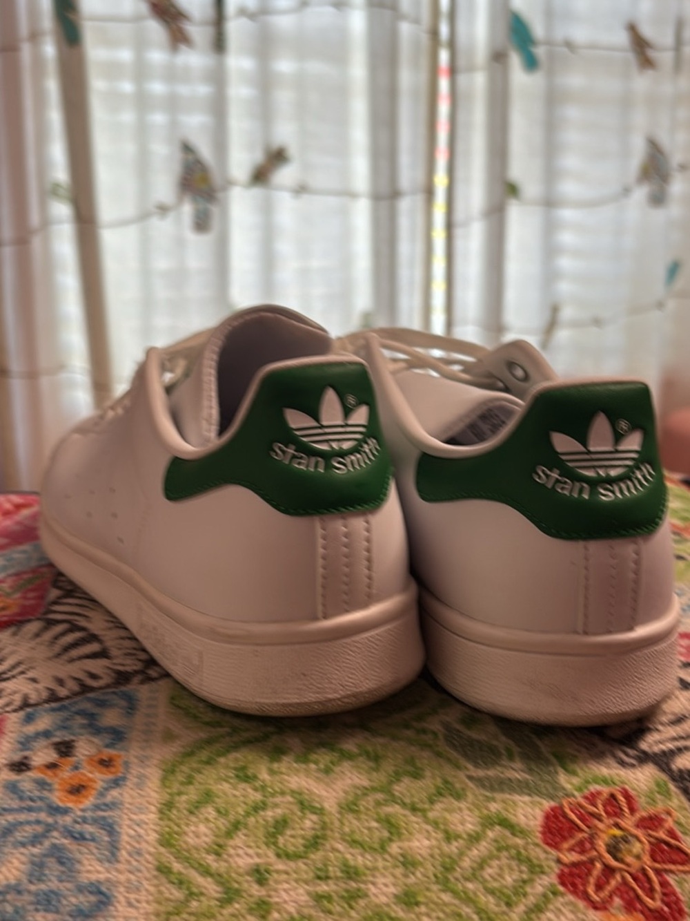 adidas women’s sneakers